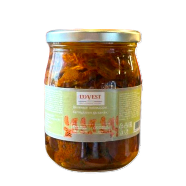 56beff62-f335-11ee-8dae-0050568ac7c0_90d4a5a9-23fd-11ef-8dce-000c29bc39de-removebg-preview