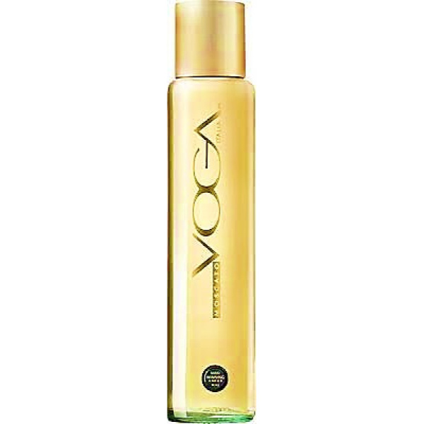 VOGA MOSCATO PROV. DI PAVIA IGT FRIZZANTE вино белое полусладкое 7,5% алк., 0,75