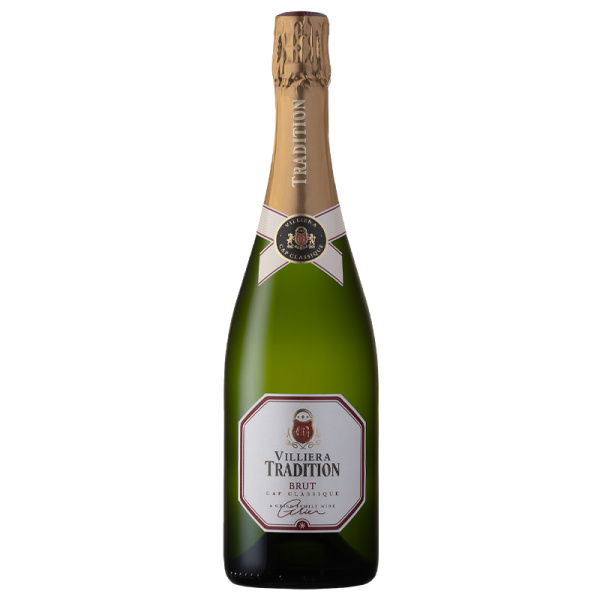 Villiera-Tradition-Brut