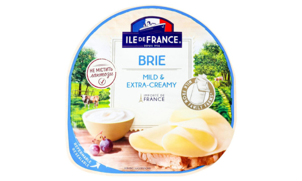 cbe4e41a-5db8-403d-8aa3-593db0c00e60