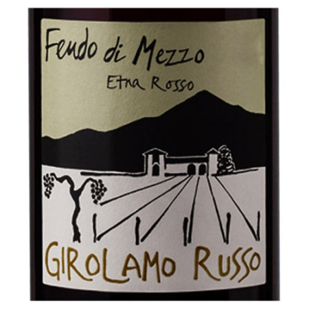 349662__21789.1711150162__88998 (1)