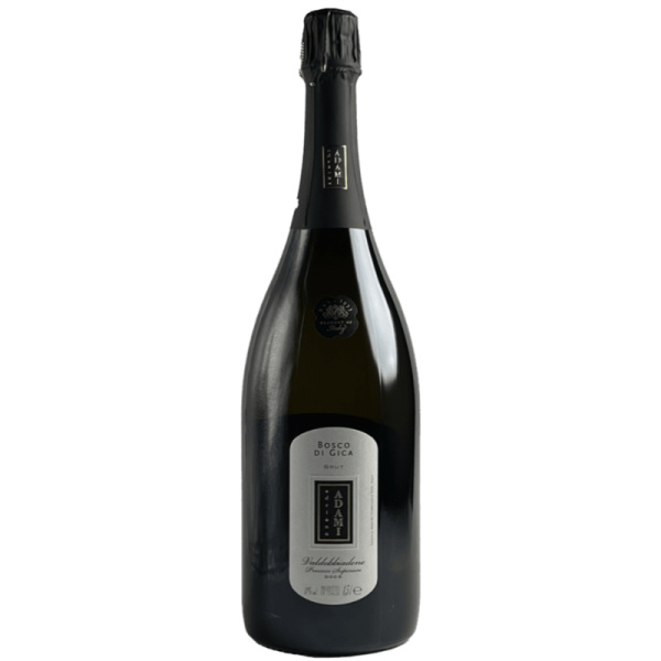 Adriano-Adami-Bosco-di-Gica-Prosecco-Superiore-1.5-L-3-768x1024