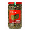 capperi_lacrimella_g_700