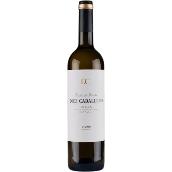 1689788051-beloe-vino-diez-caballero-crianza-kriansa-doca-rioja-strana-baskov-ispaniya-viura-viura-75-cl (1)