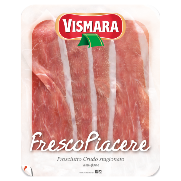 61668PrscCrudo-full-full