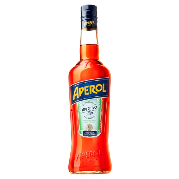 Ликер Aperol 0.7