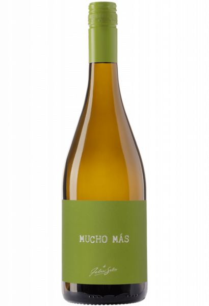 ba6aa2edd3ee6c263964553dbc0ff68c