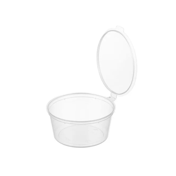 230832765_w1280_h640_230832765