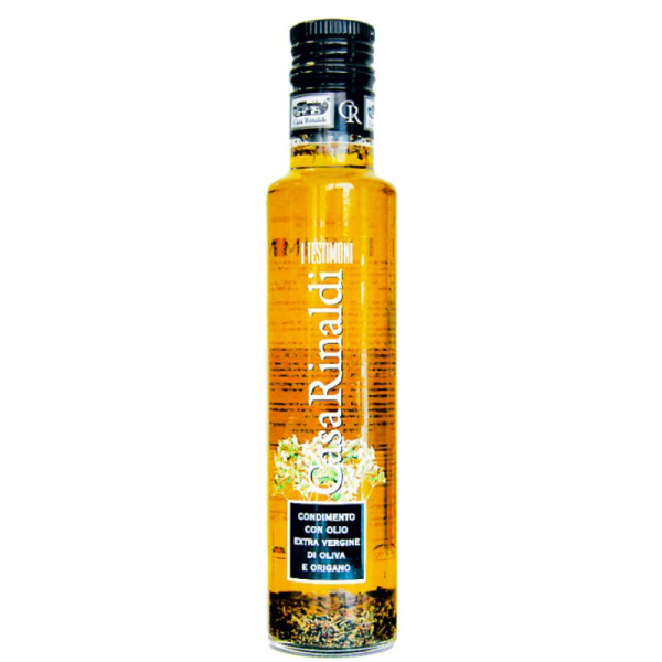 масло-оливковое-с-ориганом-250-мл (1)