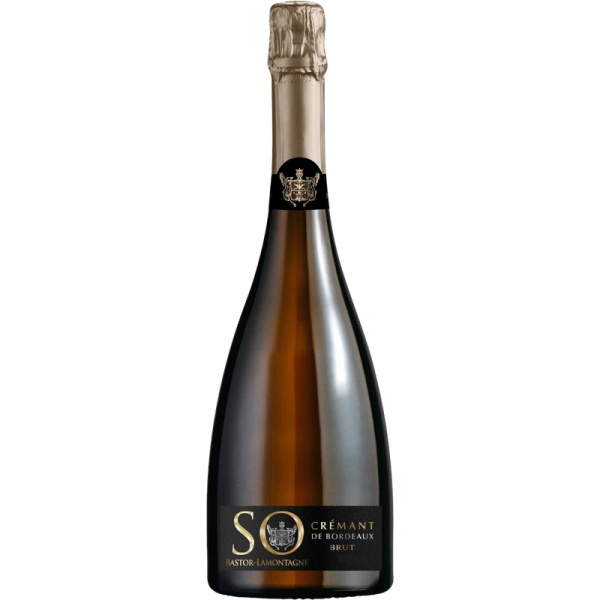 igriste-vino-so-cremant-de-bordeaux-chateau-bastor-lamontagne-bile-bryut-075l (1)