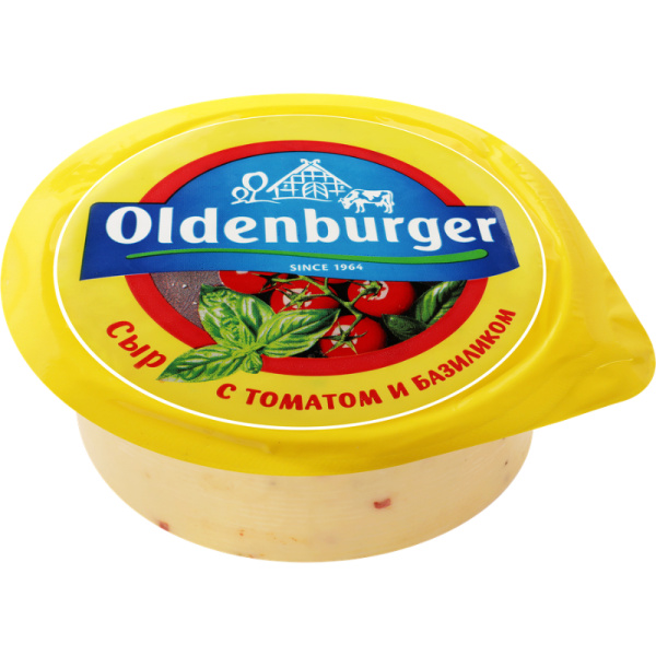 c8bbe273-f164-469c-bbc4-5b3293ff8913