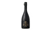 Cuvee-120-Mesi-Riserva-Alta-Langa-Docg-Metodo-Classico-Brut-HD