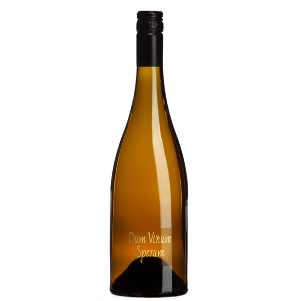 DUM_VINUM_SPERUM (1)