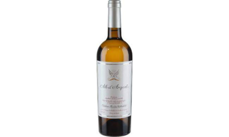 Без названия (1) (1)