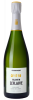 907 259