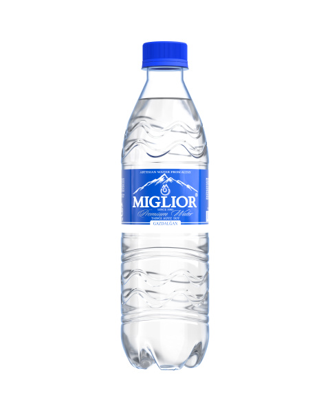 Miglior_0.5L_pet_GAZ