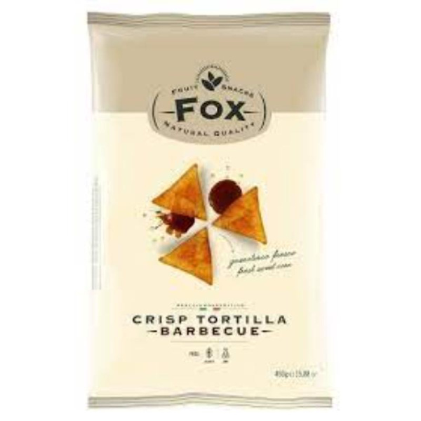 Без названия (1) (1)