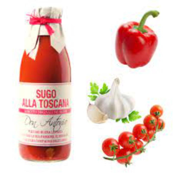 Без названия (1) (2)