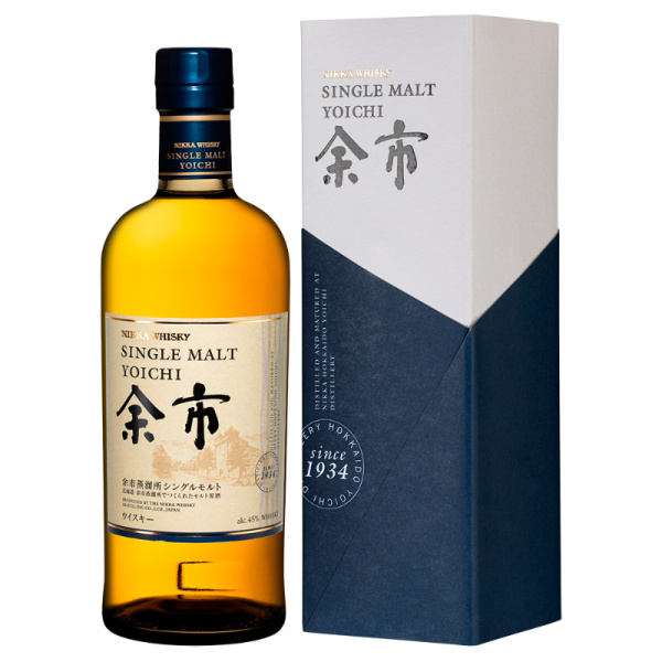 viski-nikka-yoichi-single-malt_1
