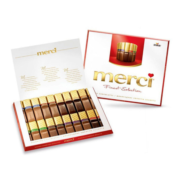 1738834459-0s5hs30lgx483694atkamhofu161ei2r (1)