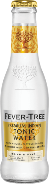 94945-1686641473_source_trim