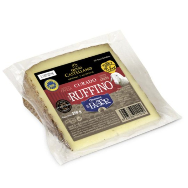 8a233a3f-503e-11ed-8daa-0050568ac7c0_d67eef63-d4b9-11ef-8dcf-000c29bc39de.resize2 (1)