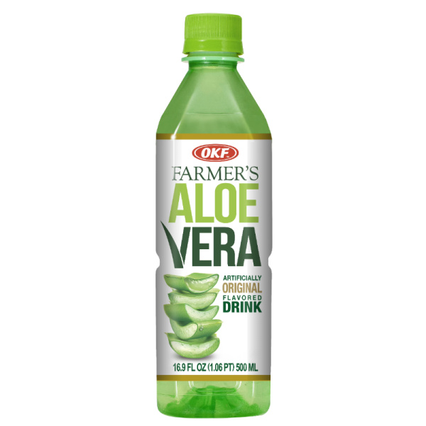 OKF-Farmers-Aloe-Original-16-9-Fl-Oz-20-Count_6ab7cb86-e32d-4f51-9e49-374cdae34943_1.6d806ce8d045ad4f11ad53ca96523222