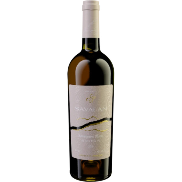 SAUVIGNON-BLANC-main