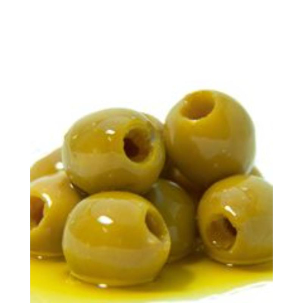 medium__MG_0675_-_копия