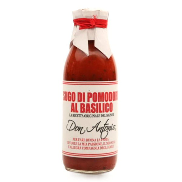 b9541cfe-2af7-11eb-80c9-ac1f6b1eed0f_a12d1b20-28a6-11ef-8dce-000c29bc39de (1)