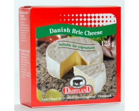 c2865e6b0a221ab361e2eb60653f4f36