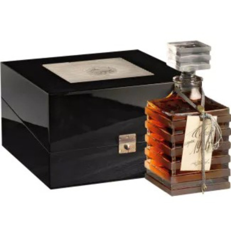 Коньяк Lheraud Adam Lot N°0934 0,7л.