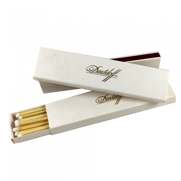 spichki_cig_davidoff-720x720