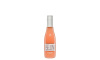 Canella Bellini Spumante Brut cocktail bílá broskev 0,2 l-min