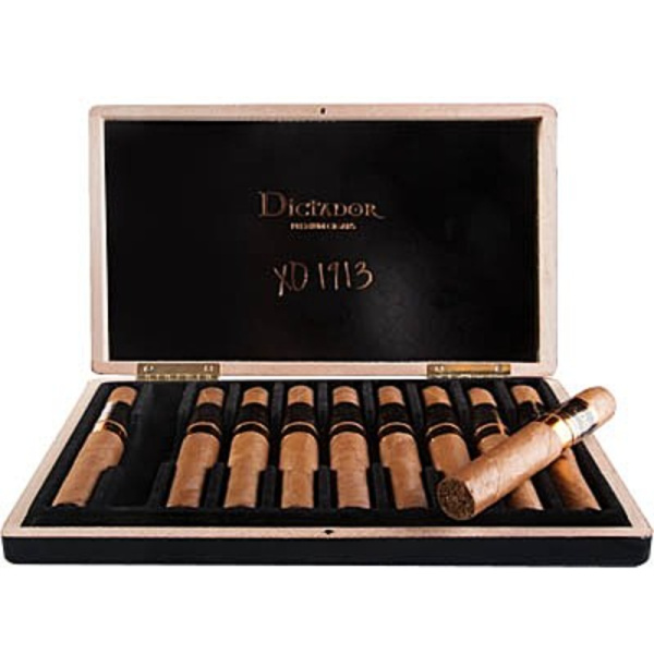 Dictador XO 1913 (1)