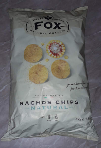 vIr7jgilsRmzEtWvr50RA