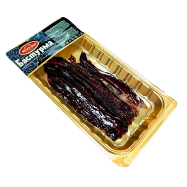 267347-basturma_bizhan_v_u_kg-removebg-preview (1)