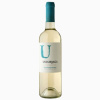 undurraga-sauvignon-blanc-075l