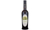 s_vignalamiccia_2020