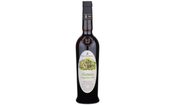 s_vignalamiccia_2020