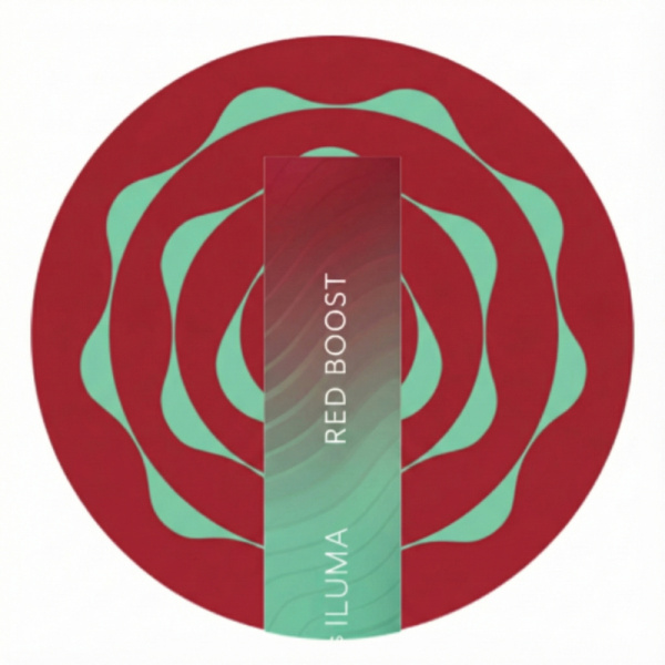 Нагреваемые табачные палочки KENT STICKS RED BOOST