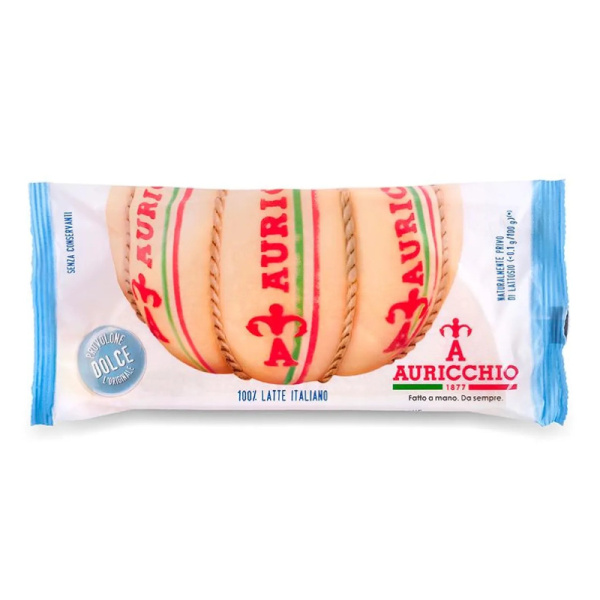 thumb-1252-mezzaluna-provolone-dolce-1600x1600 (1)