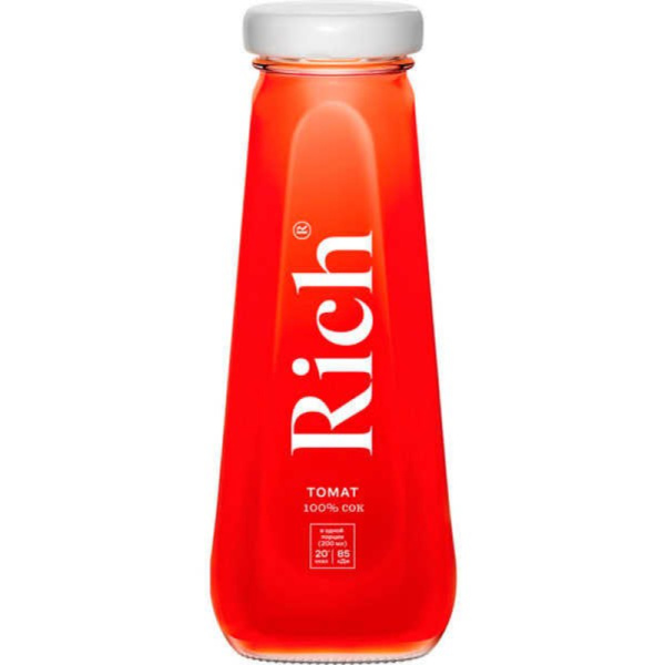 M_4650075420447_1 (1)