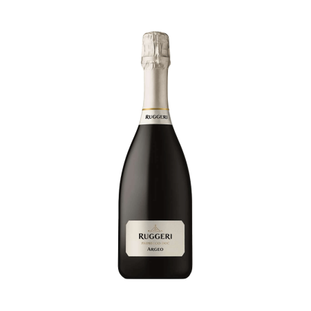 prosecco-argeo-treviso-brut-doc_12730-1000x1000-1