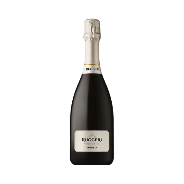 prosecco-argeo-treviso-brut-doc_12730-1000x1000-1