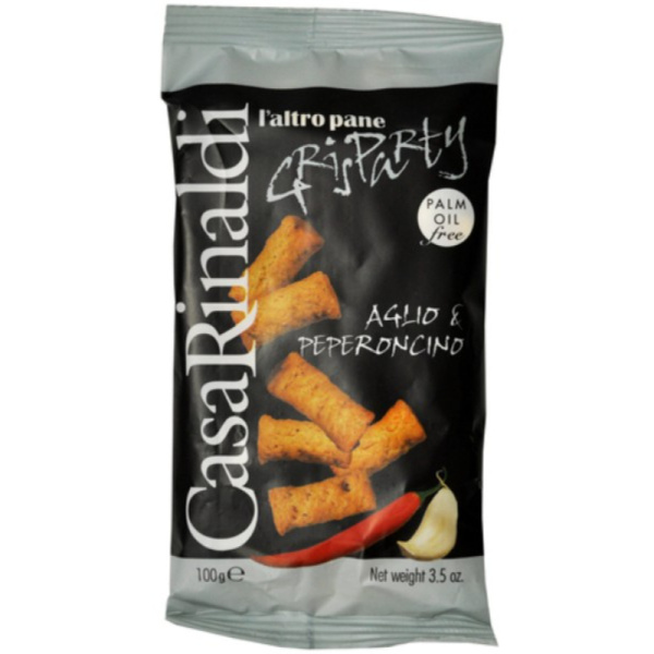 large_Хлебные_палочки_Casa_Rinaldi_Мини-Гриссини_с_чеснок_и_перец_100_г (1)