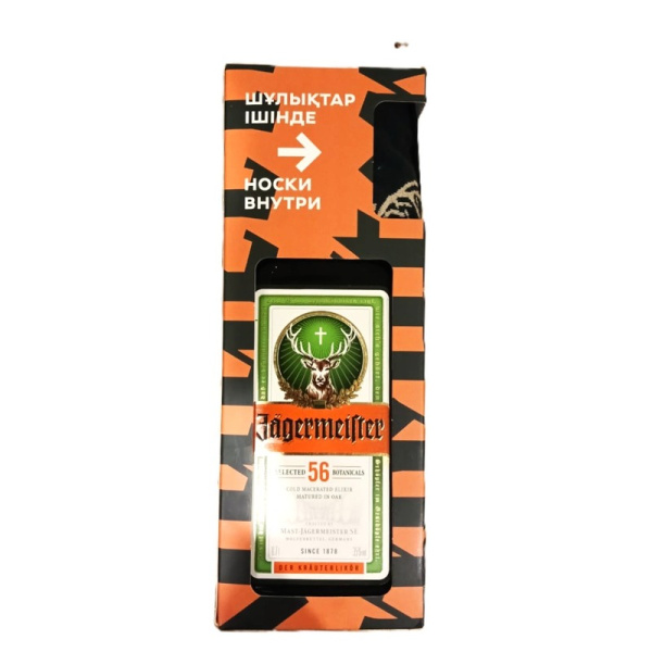 WhatsApp Image 2026-03-13 at 15.58.56 (1)