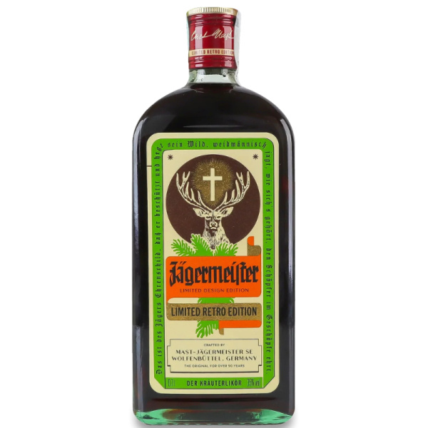 jagermeister-retro